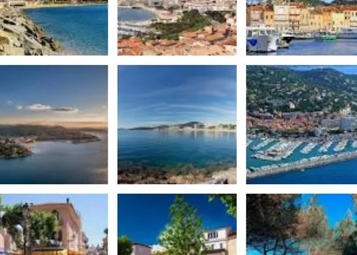 T1 Bis Centre A 50 M De La Avec Parking Prive